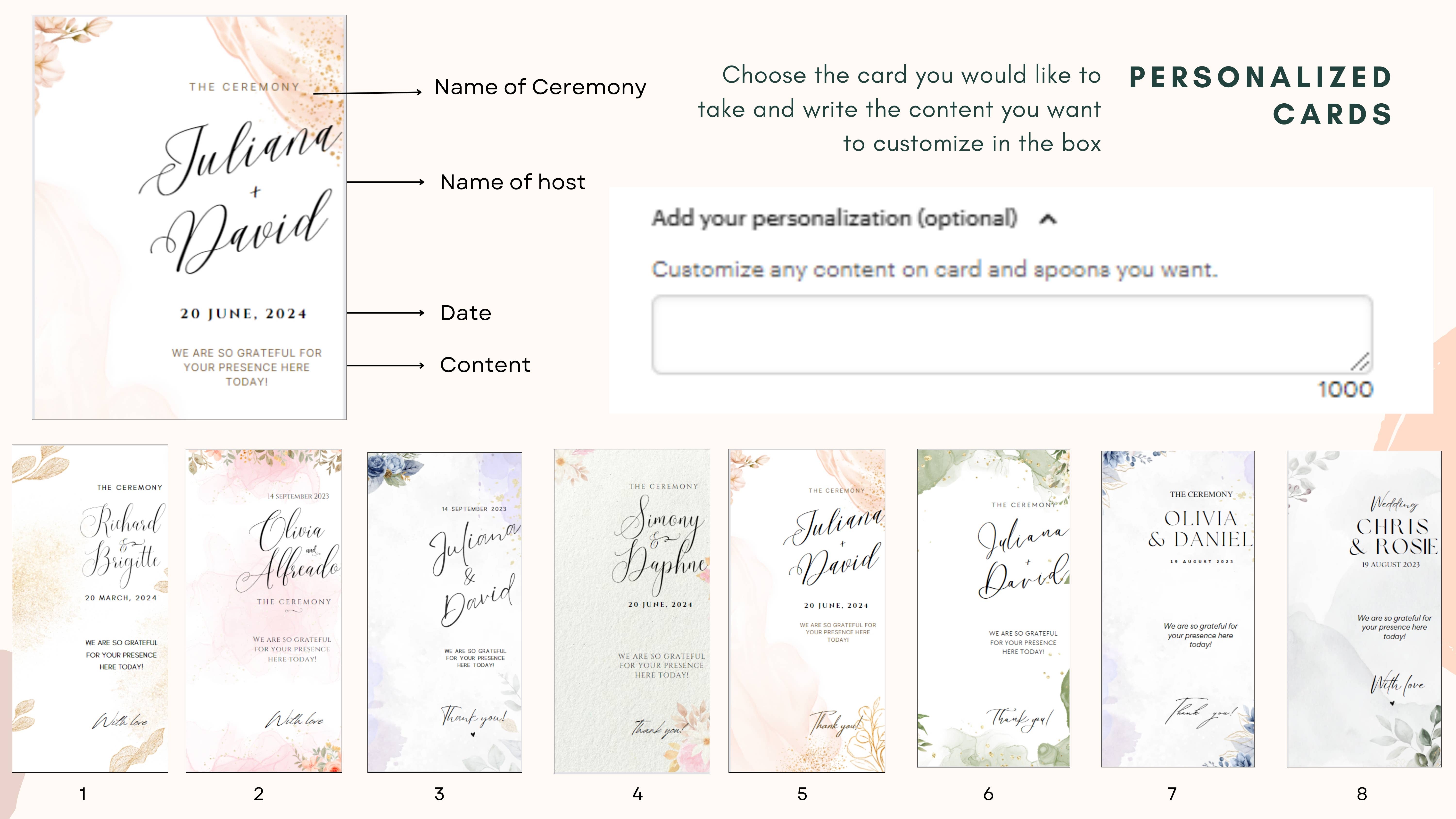 Tonkin Handicraft - Wholesale Kitchen Spoon - Personalized Mother of Pearl Caviar Favor wedding spoon2