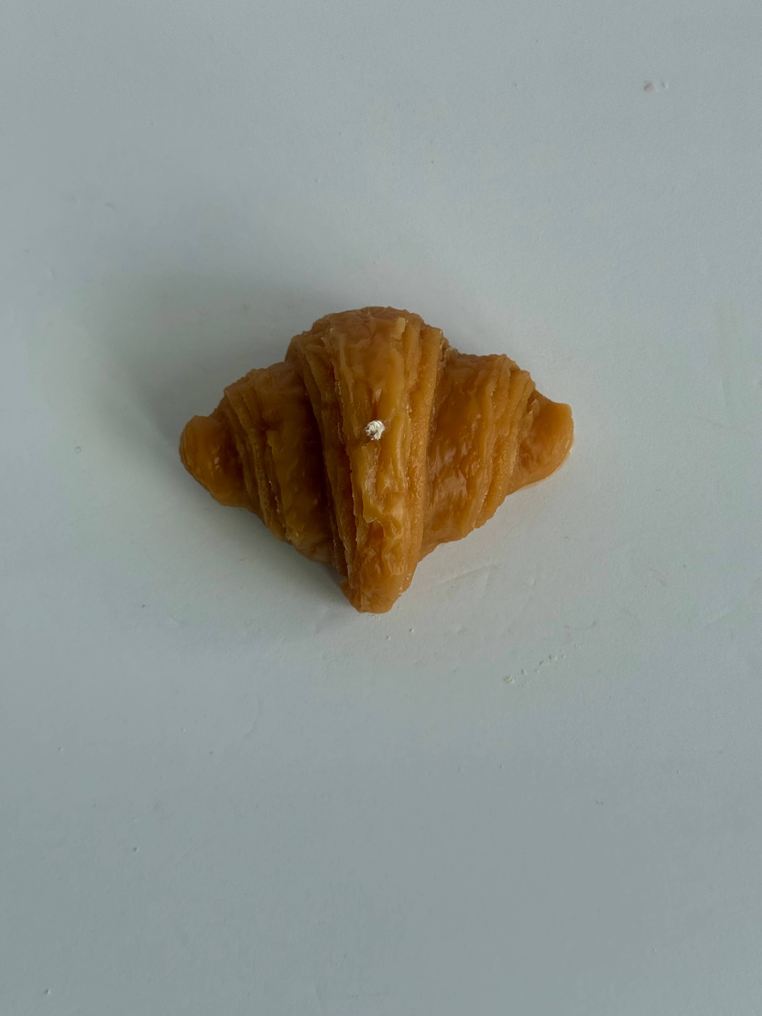 Sweet Subtle Pretty - Vendita all'ingrosso Candele regalo - La Candela Le Croissant1