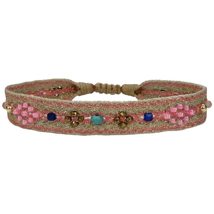 MT160 BONDI 02 SS26 for wholesale by LeJu