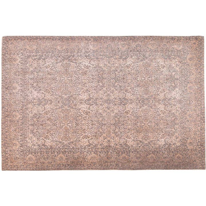 Greece Woven Carpet (NH-3222) for wholesale by NACH