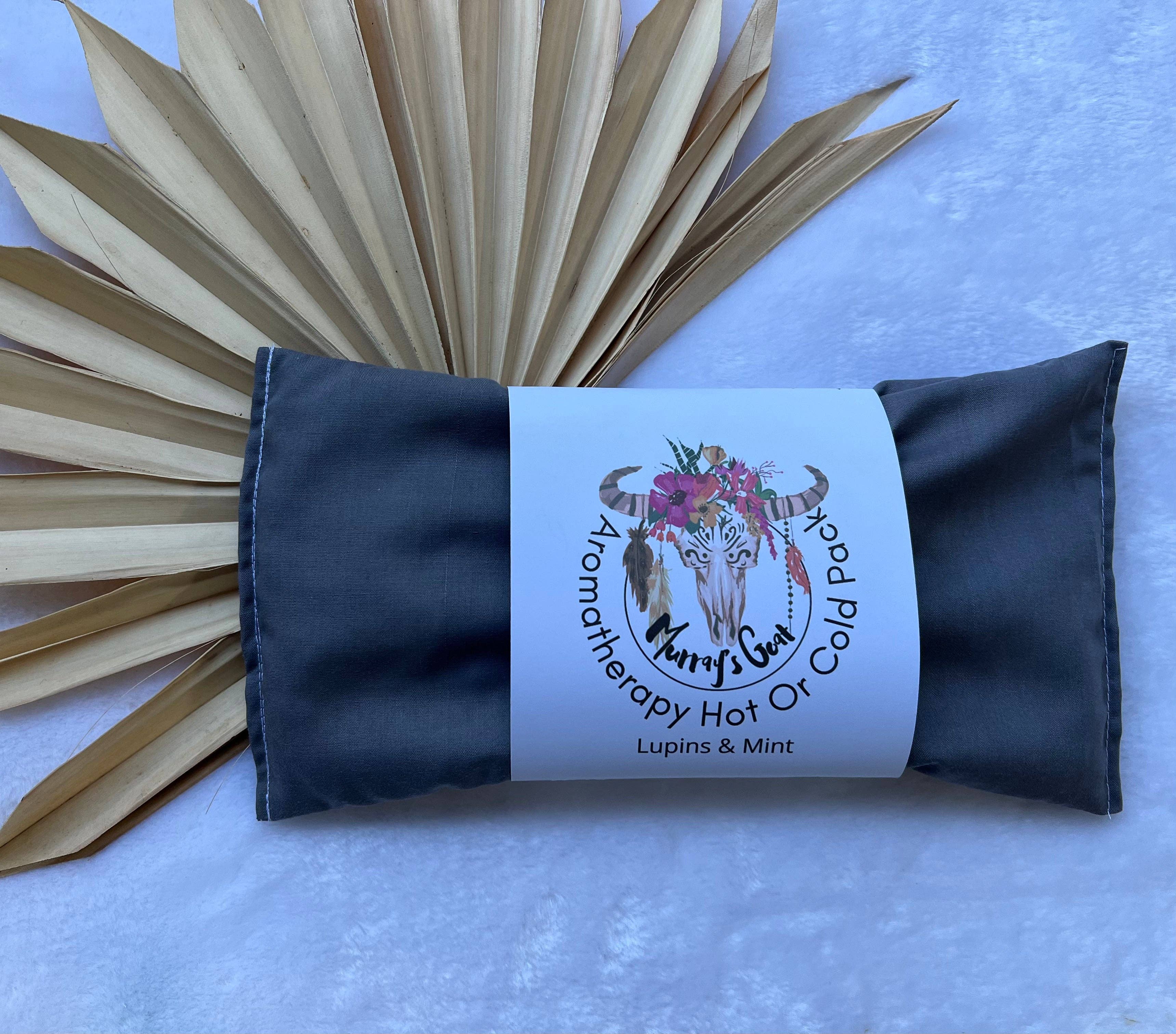 Murray's Goat - Wholesale Heating Pad - Heat Packs7