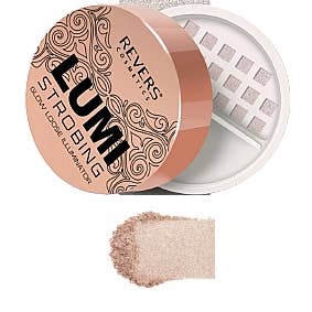 LS GROUP - Wholesale Makeup Highlighter - Loose powder highlighter