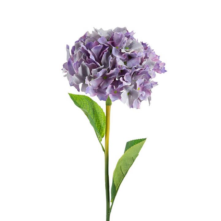 34" Hydrangea,Lavender and other Purchase Wholesale lavender stems. Free Returns & Net 60 Terms on Faire trending on Faire.