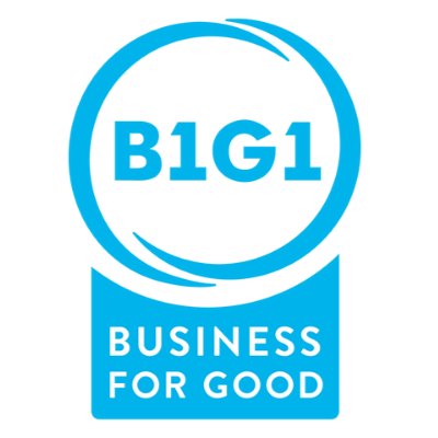 The Crafty Kit Company - Wholesale Craft Sewing Kit - Woolly Pumpkins Needle Felting Craft Kit2