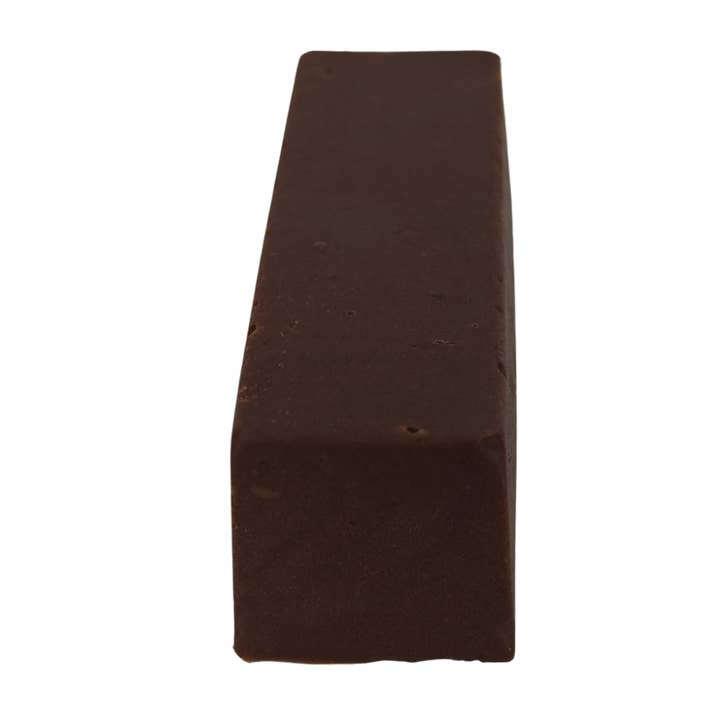 Cornish Fudge Company - Wholesale Fudge - Chocolate Large Bar Fudge2