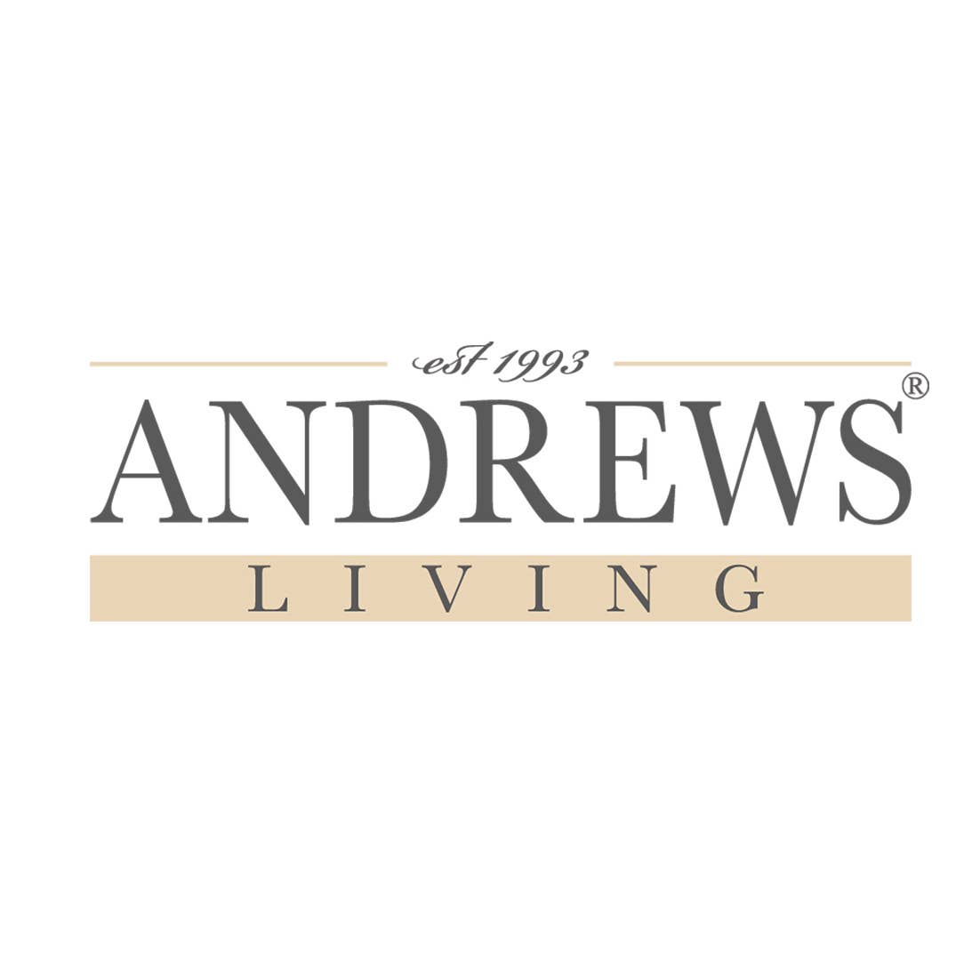 Prodotti all'ingrosso di Andrews Living