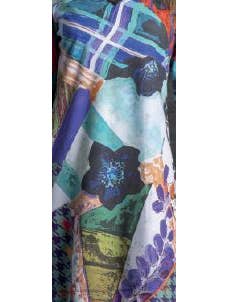 Maloka - Wholesale Shirt - Women's - Hudson Shirt4