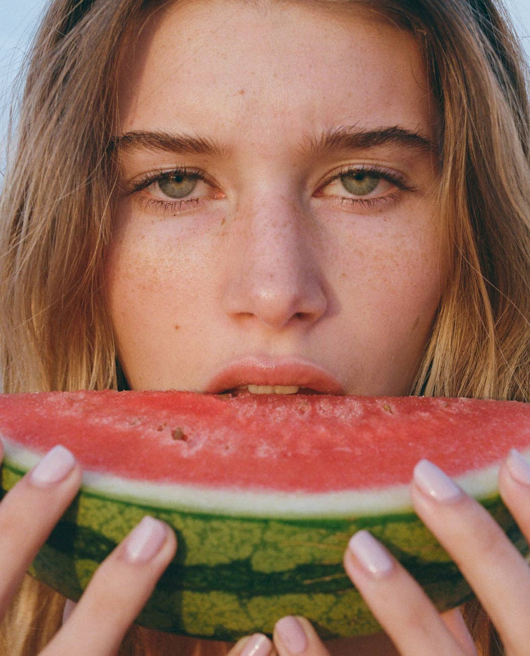 GORGIE - Wholesale Sports/Energy Drink - Energy Drink - Sparkling Watermelon Splash1