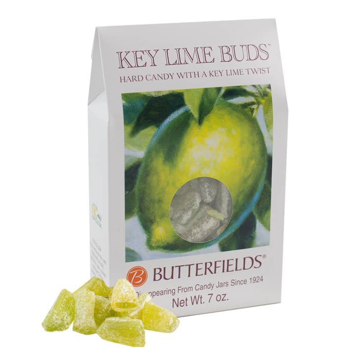 Key Lime Buds and other Purchase Wholesale lime. Free Returns & Net 60 Terms on Faire trending on Faire.
