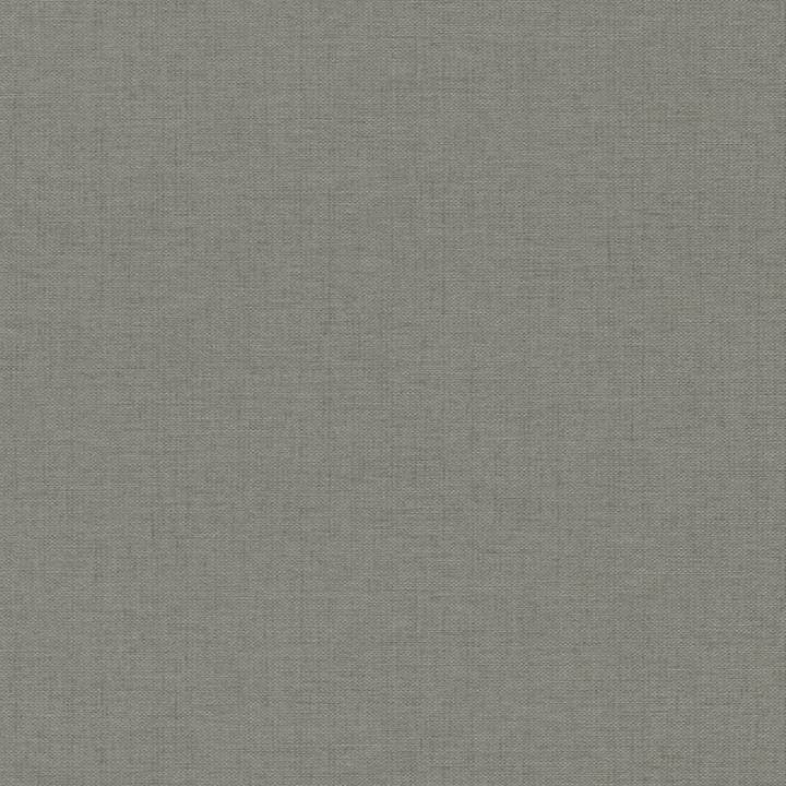 Echo Jute Texture Wallpaper for wholesale by Veer Decor