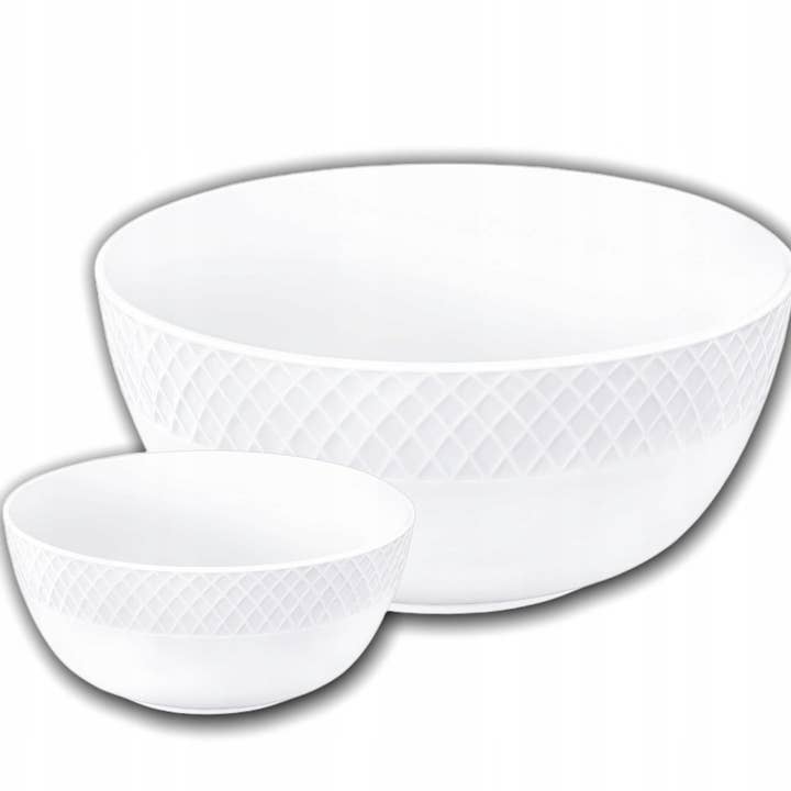 7 stuks komset in geschenkdoos WL‑880104/7C voor wholesale door Wilmax Europe