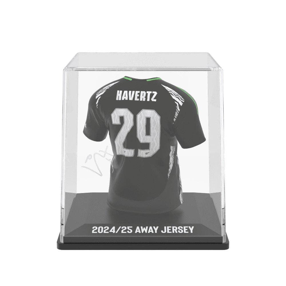 FanCollex - Wholesale Decorative Tabletop Object - Havertz3