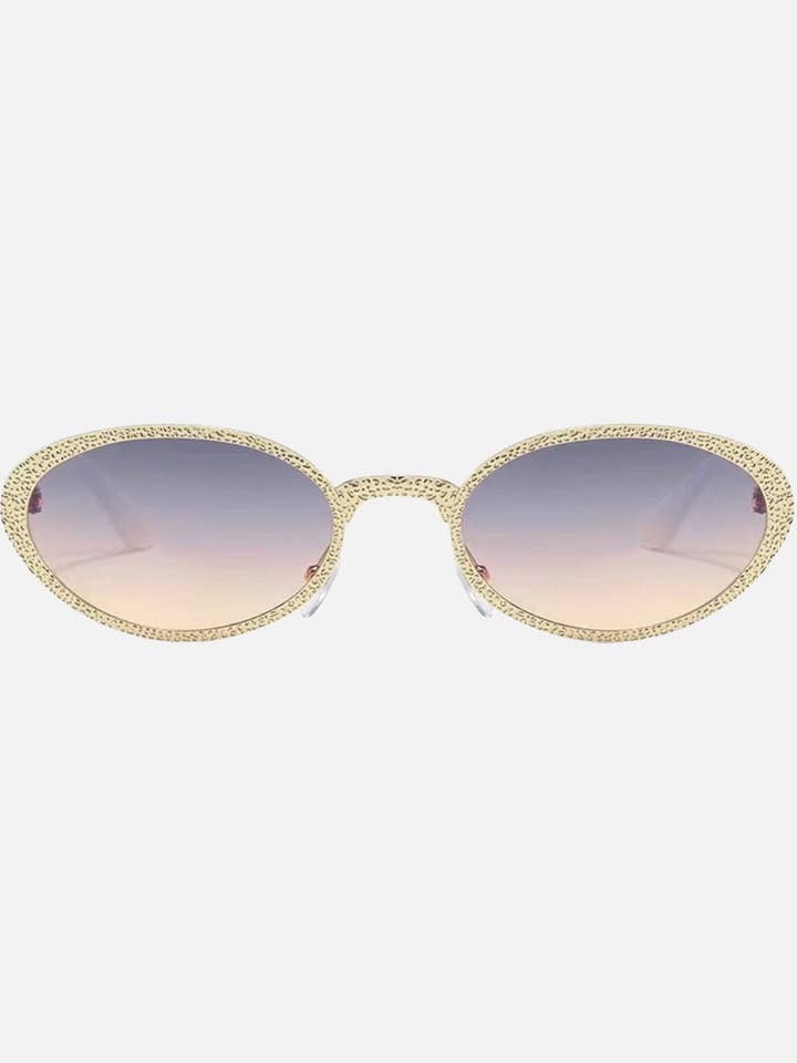 Seraphina Sunglasses for wholesale by Fifth & Ninth