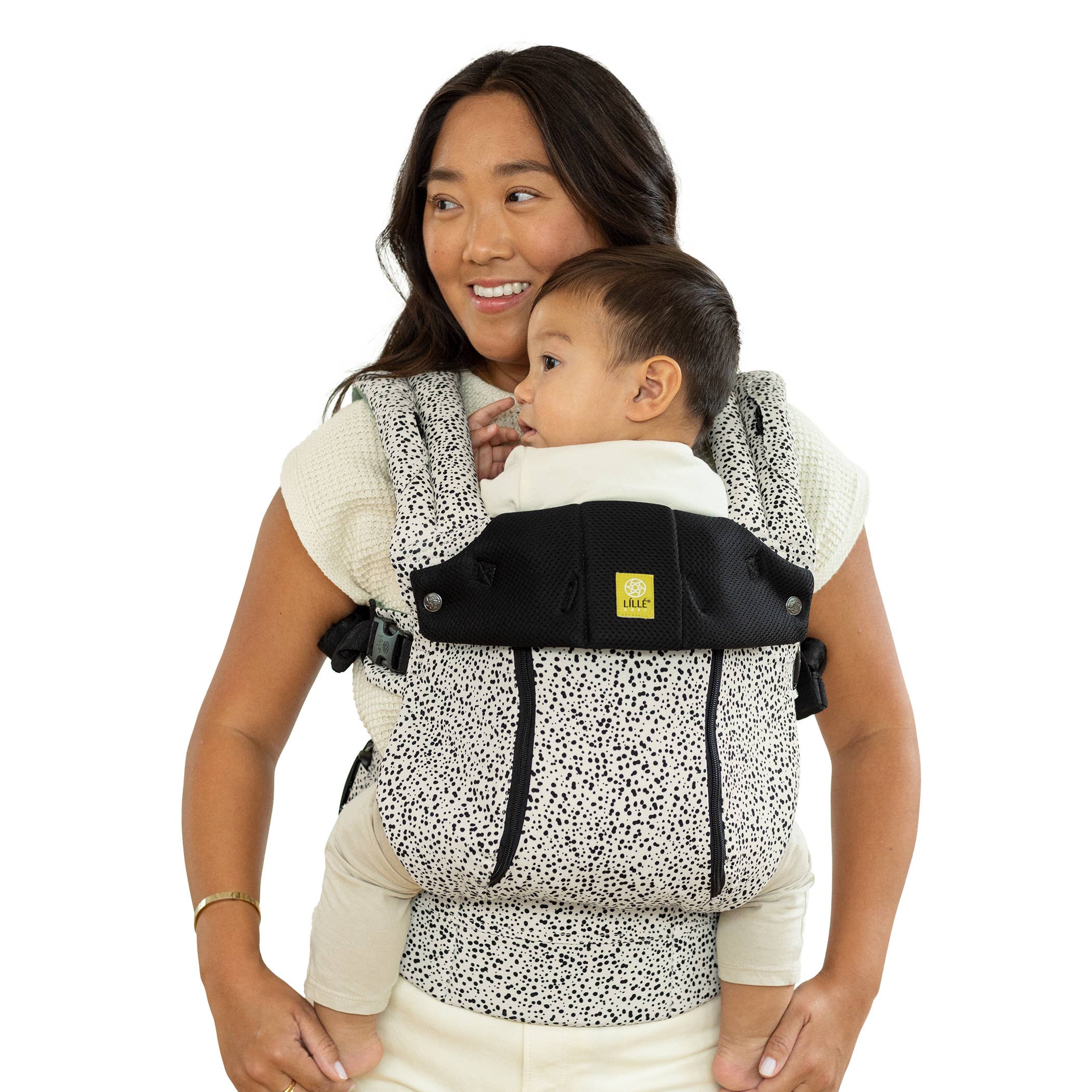 LILLEbaby - Wholesale Baby Carrier - Complete All Seasons49