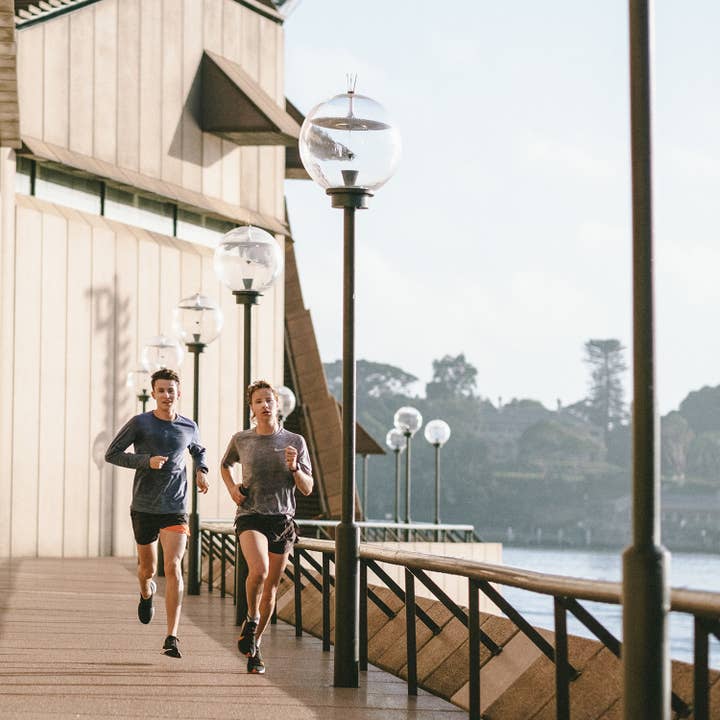 Suntribe - Wholesale Sunscreen - Suntribe Organic Mineral Zinc Sun Stick SPF 50 Mud Tint10