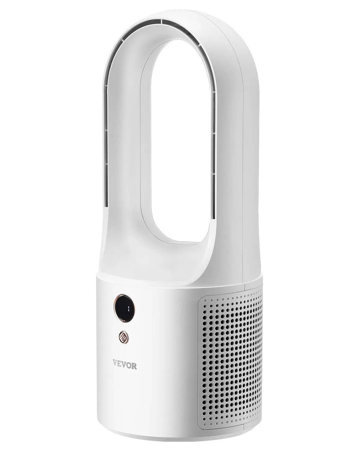 VEVOR - Wholesale Electric Fan - JNXWYTSBDDCXJLAIWV9