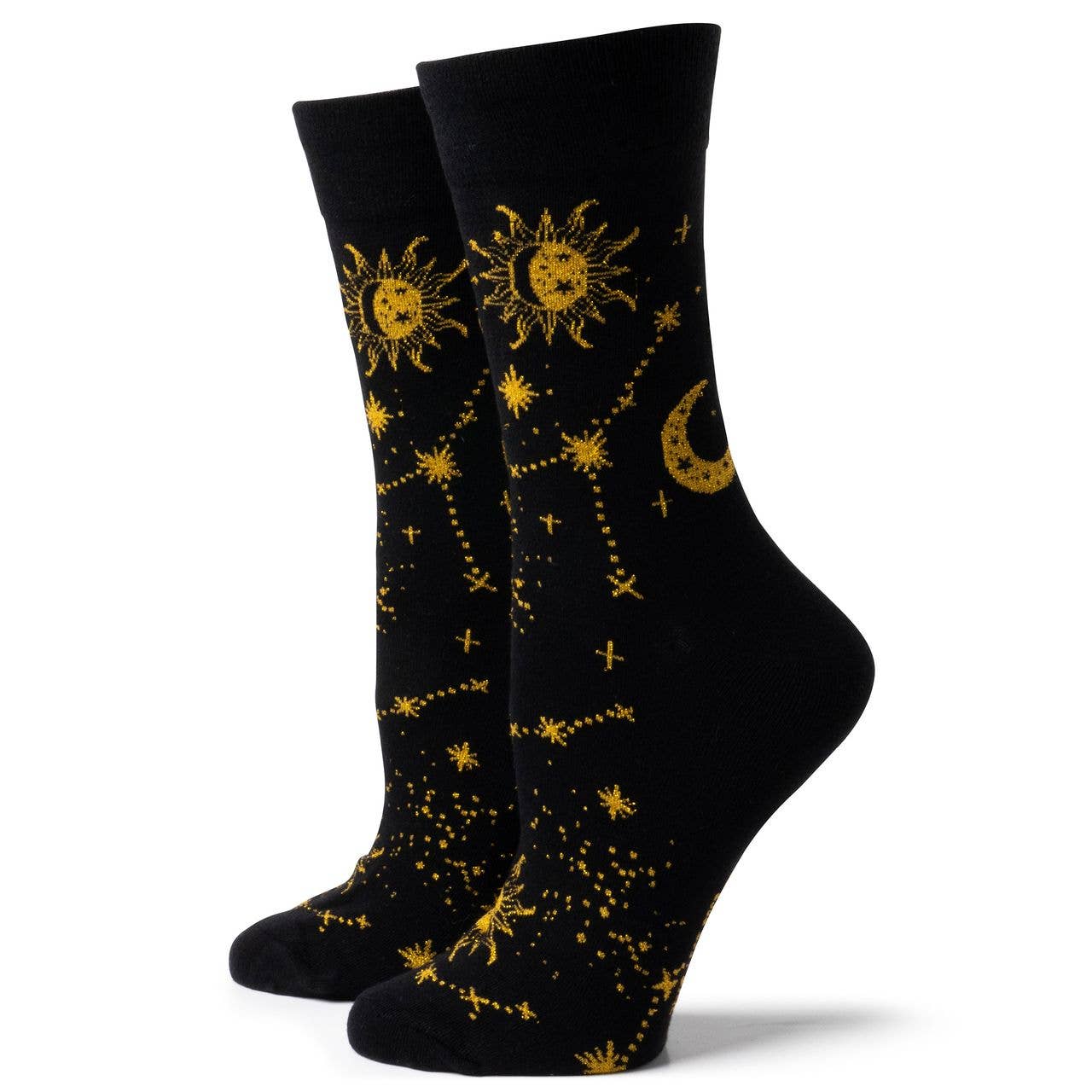 DM Merchandising - Wholesale Socks - Women's - Two Left Feet® Socks Open Stock2