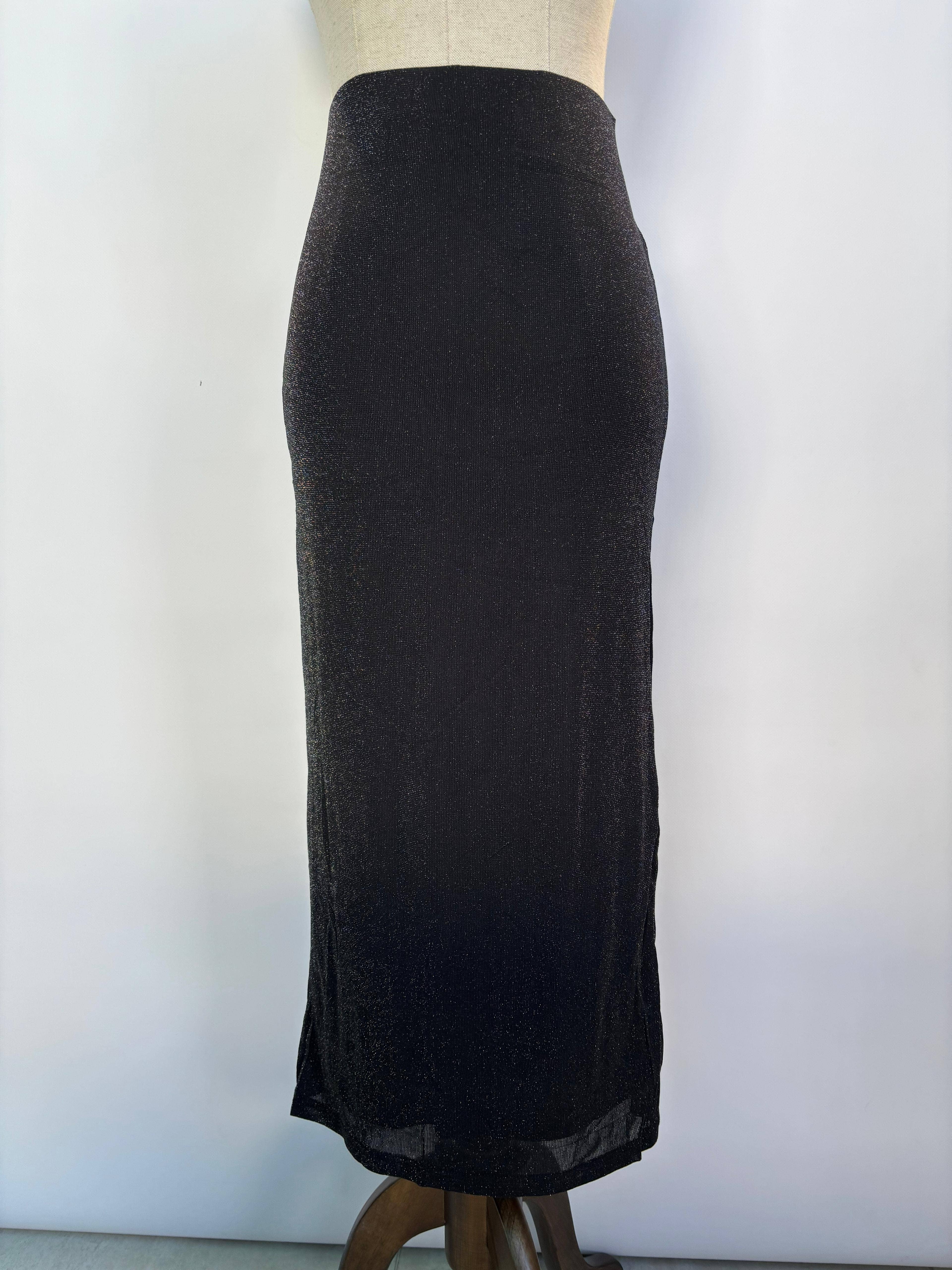 Invitadissimas – wholesale Skirt – Women’s – Skirt 233181