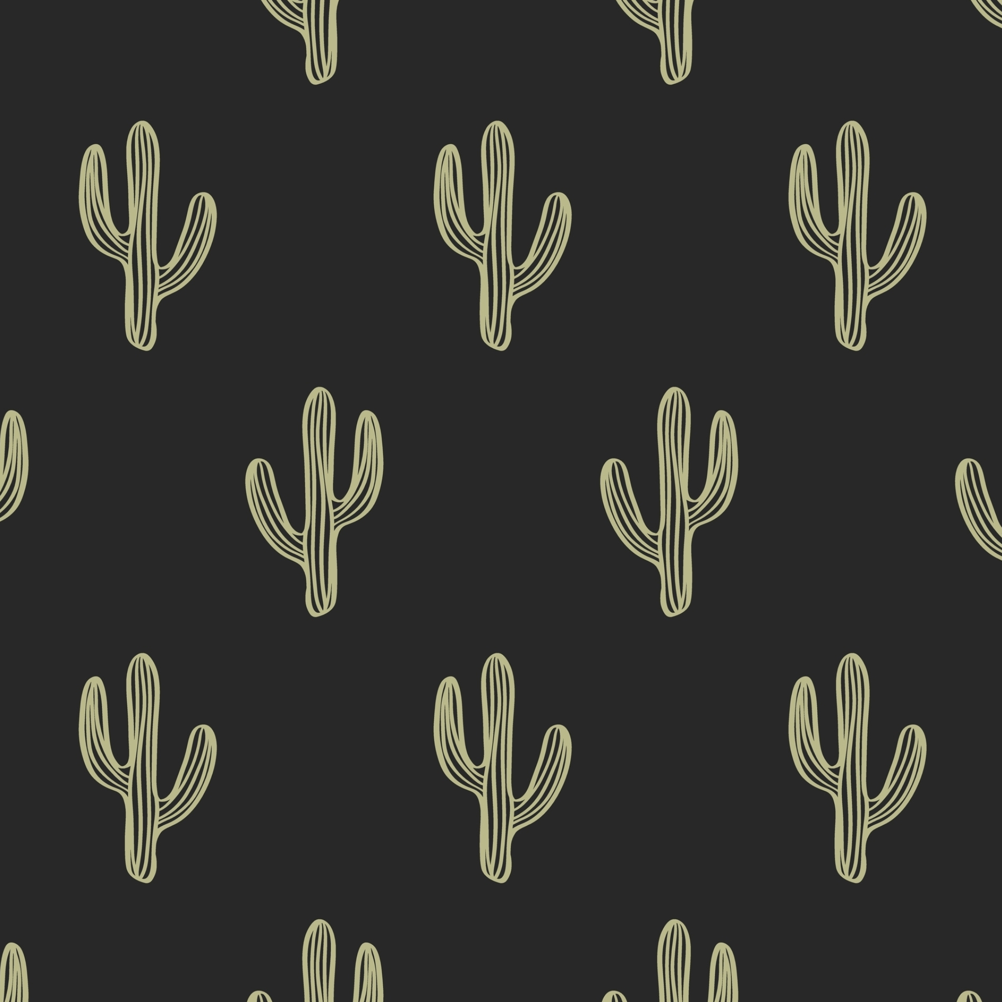 Current Tyed Clothing - Wholesale Swim Shorts - Kids - The "Wyatt" Boardies1