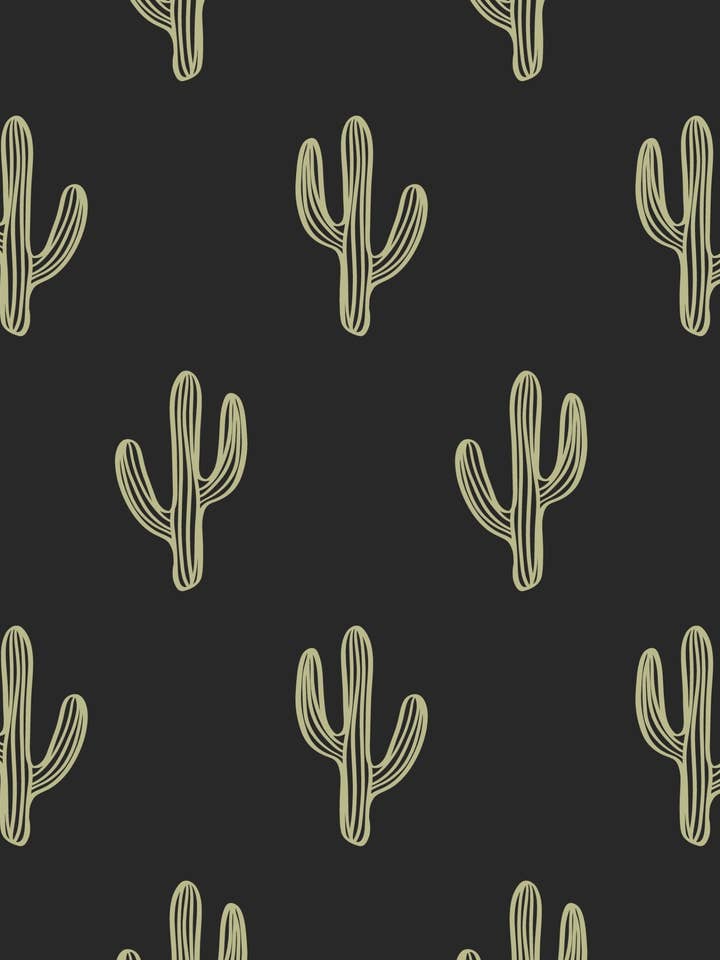 Current Tyed Clothing - Wholesale Swim Shorts - Kids - The "Wyatt" Boardies1