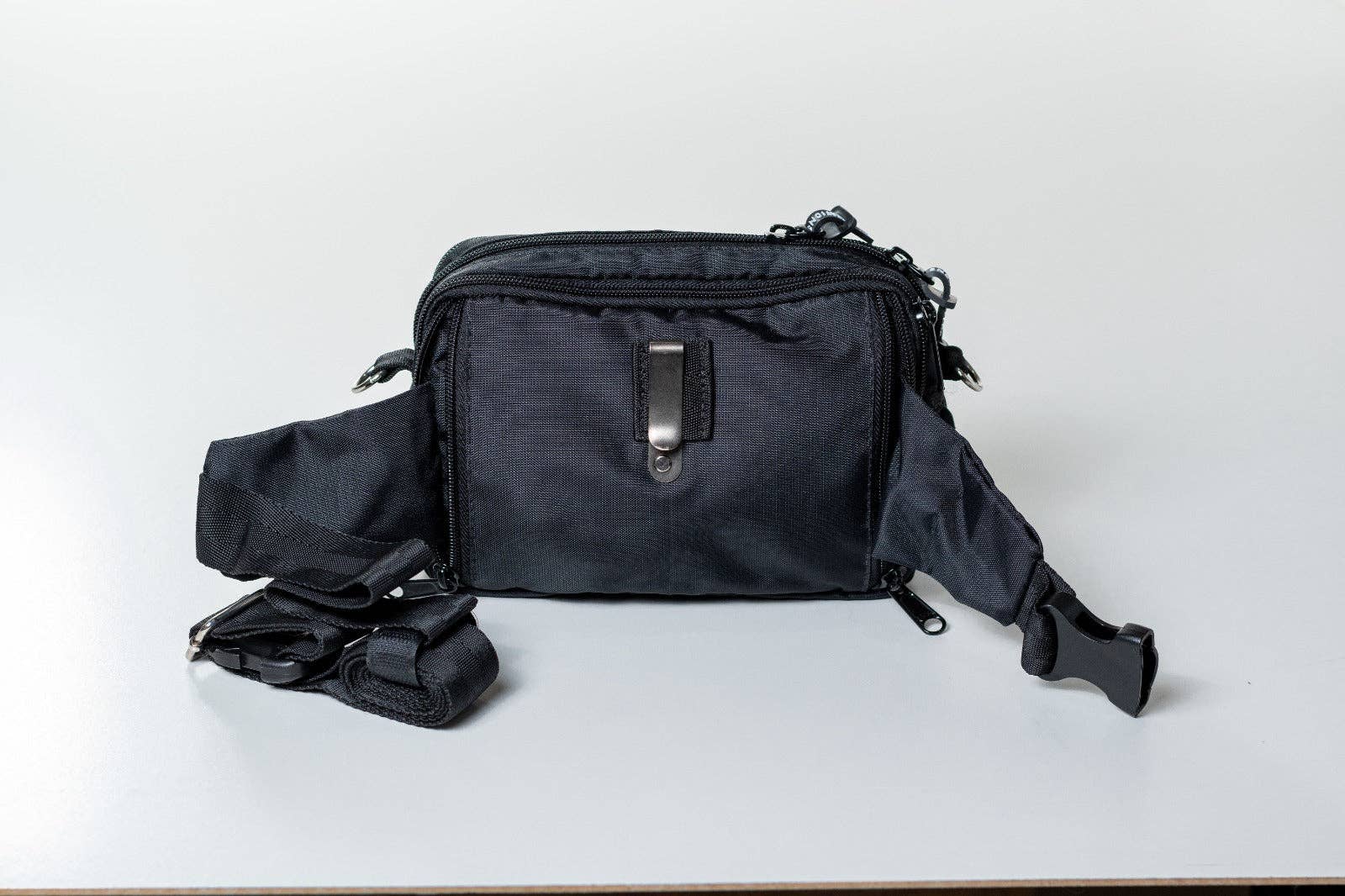 AkraCreations - Wholesale Pet Treat Bag - Dog - Dog Training Fanny Pack – Insulated & Hands-Free15