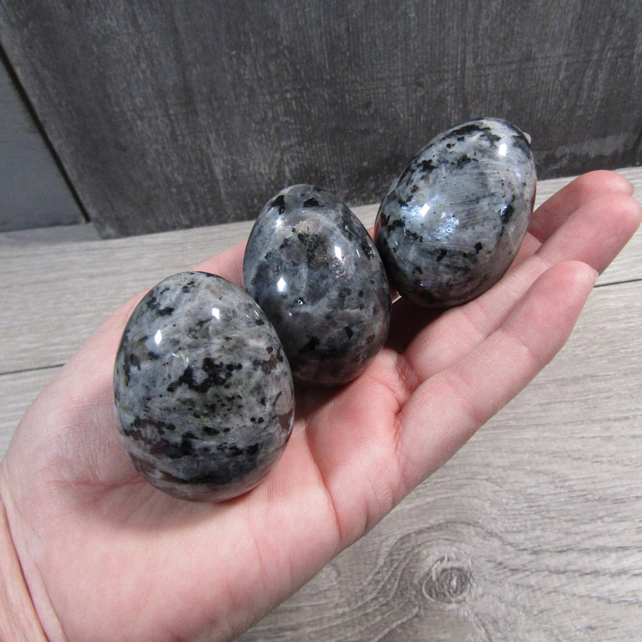Keystone Crystals - Wholesale Spiritual stone/crystal - Gemstone Egg –  for Metaphysical Shops, and Gift Stores16