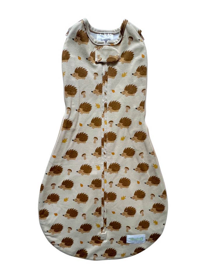 Woombie - Wholesale Sleepsack - Baby - Grow With Me 5 Woombie Collection67