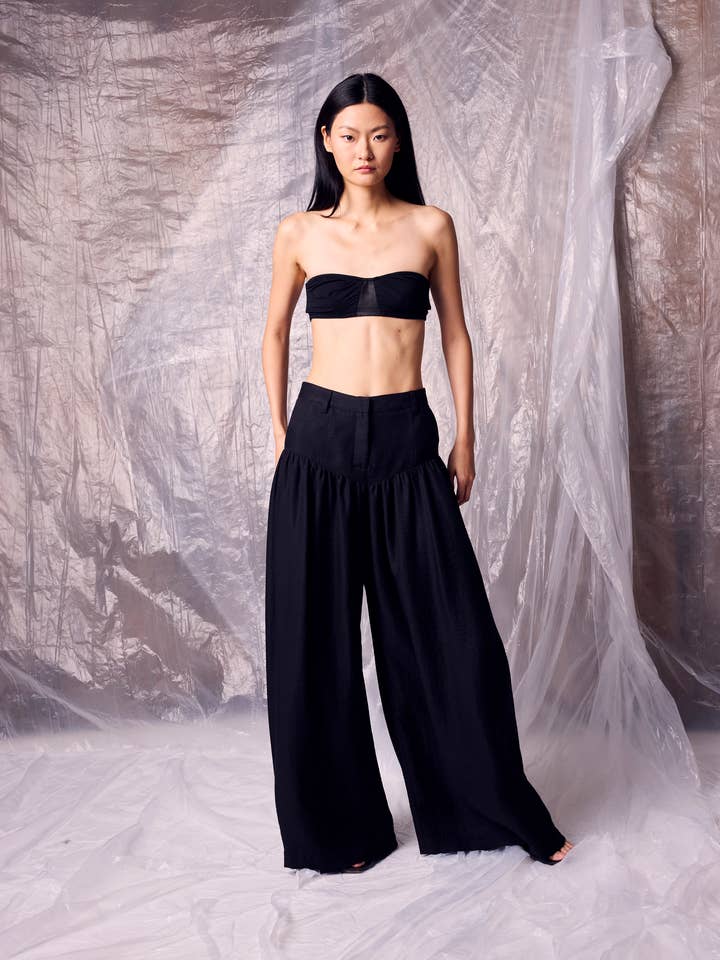 Nosiya per la vendita all'ingrosso da parte di Pavlina Jauss