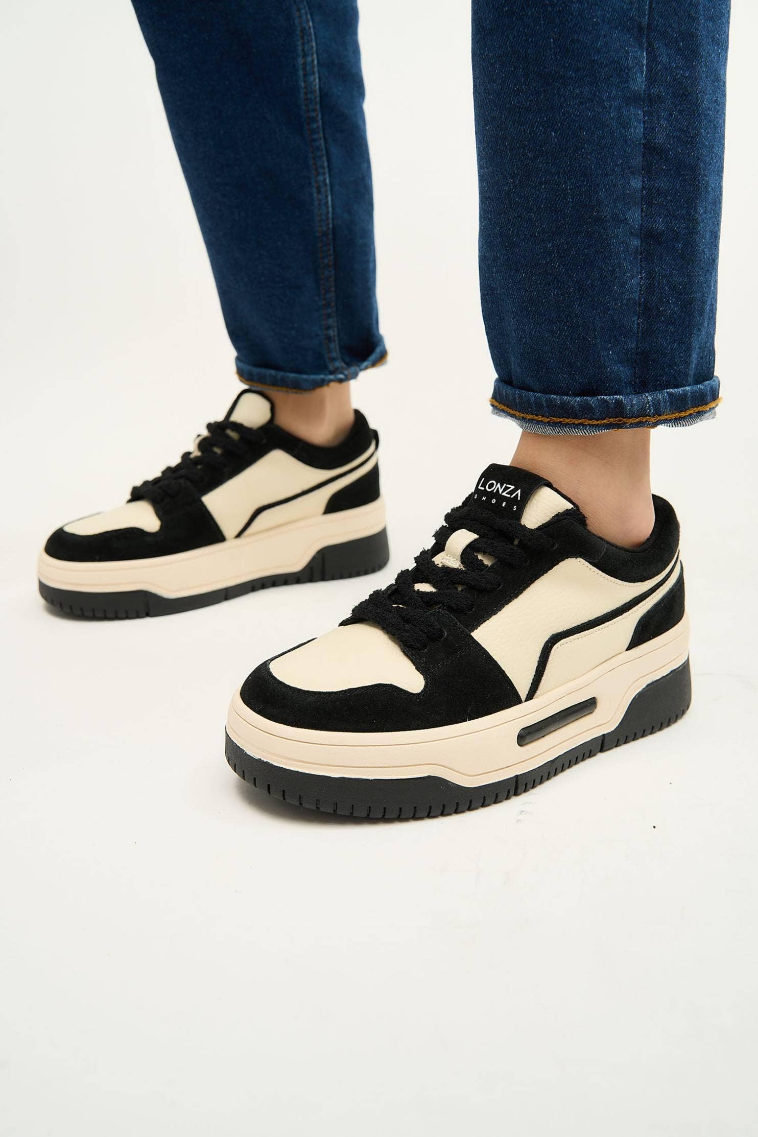 Agape Black for wholesale on Faire5