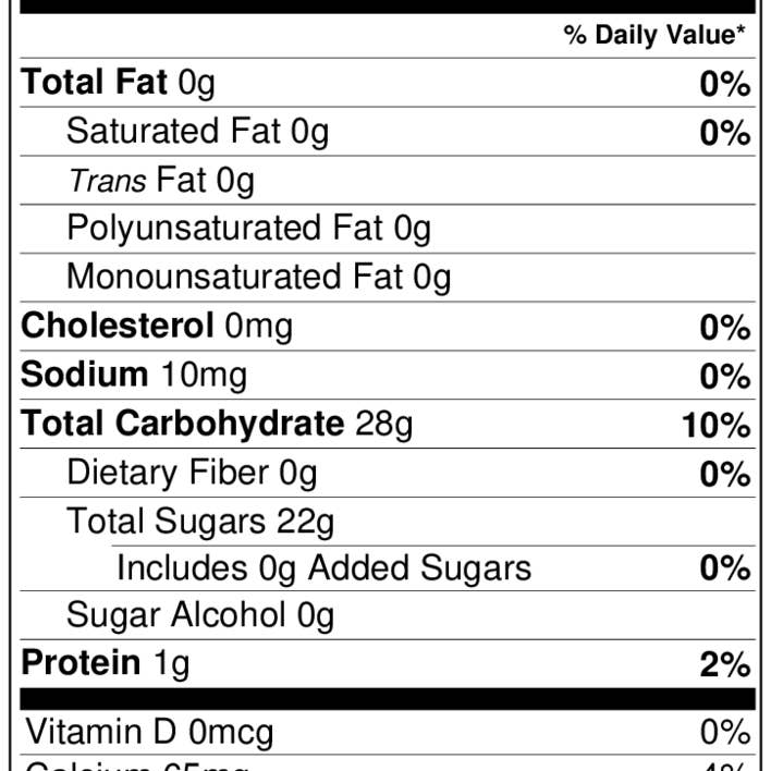 FreshDried - Wholesale Dried/Dehydrated Fruit - Dried Blood Orange Wheel - organic 📣 Now 15% Off 📣7