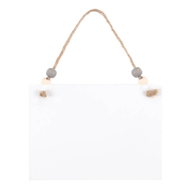 Something Different Wholesale – wholesale Sign – Move The Dog Hanging Sign2