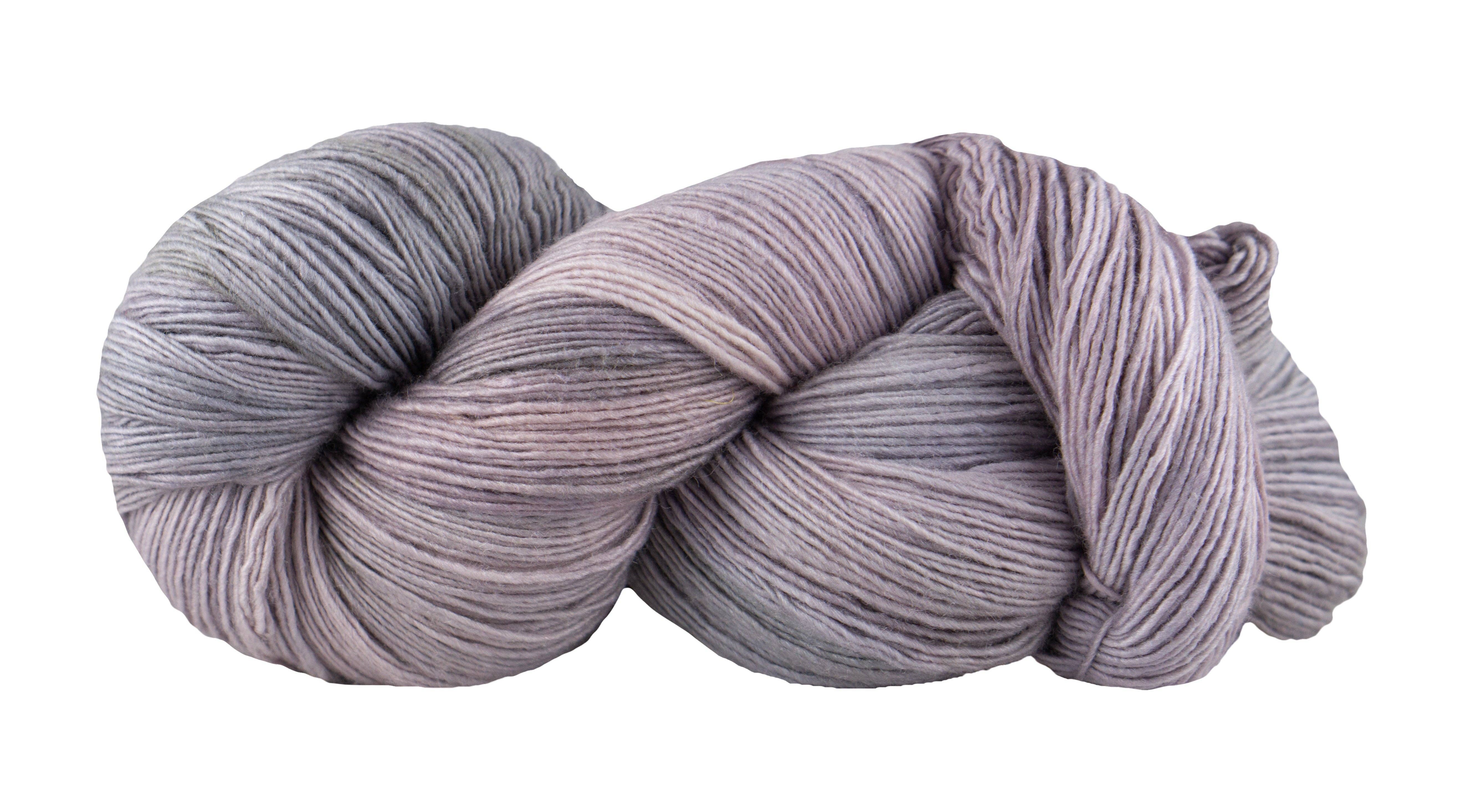 Fairmount Fibers - Wholesale Yarn - Fino34