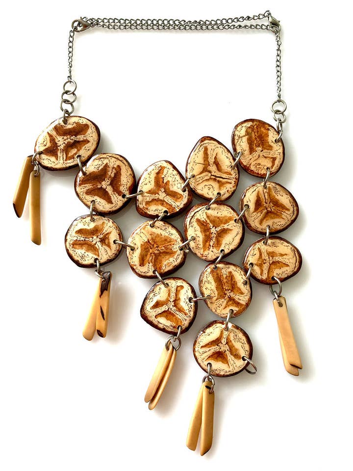 Perfekt ofullkomliga plantaner för wholesale av Liliana Salazar