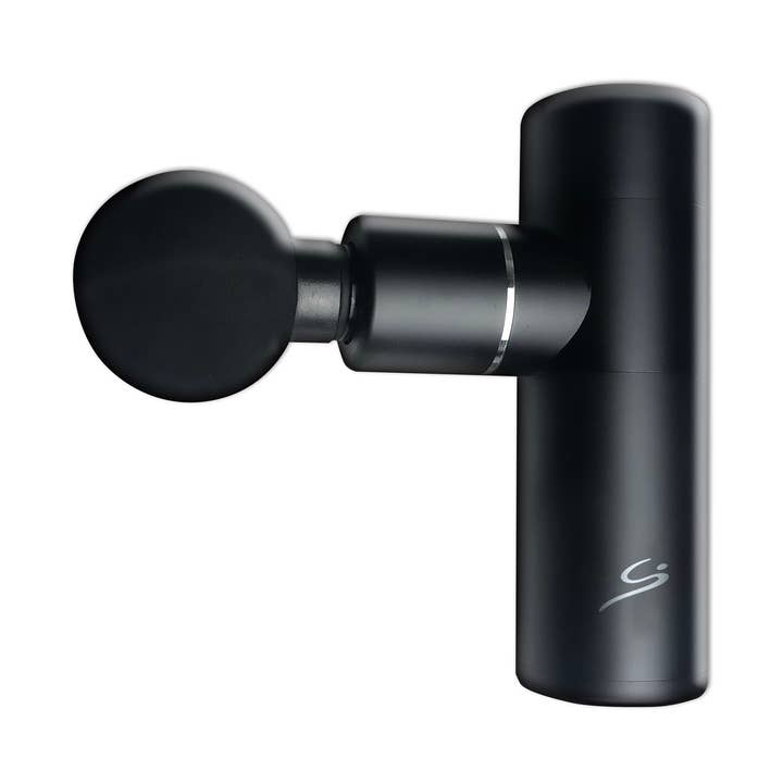 STORYI - Wholesale Body Massager - Percussive Therapy Massage Gun0