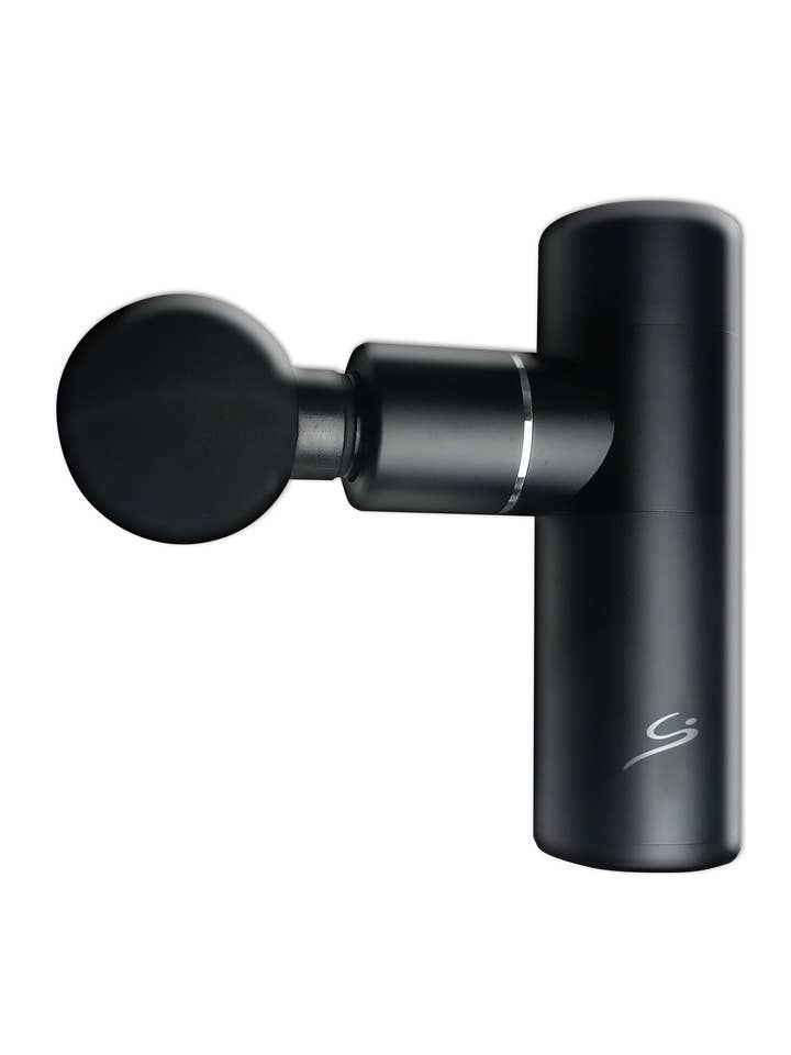 Percussive Therapy Massage Gun for wholesale by STORYI