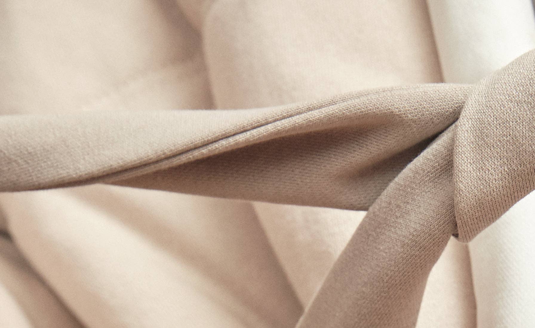 OFFHOURS - Wholesale Robe - Women's - Affogato1