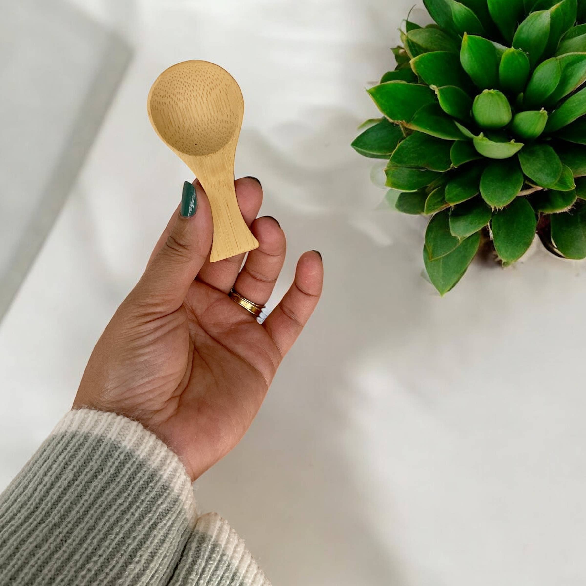 Bamboo Switch – Engroshandel Køkkenske – Bambusske | Hudpleje Bestseller1