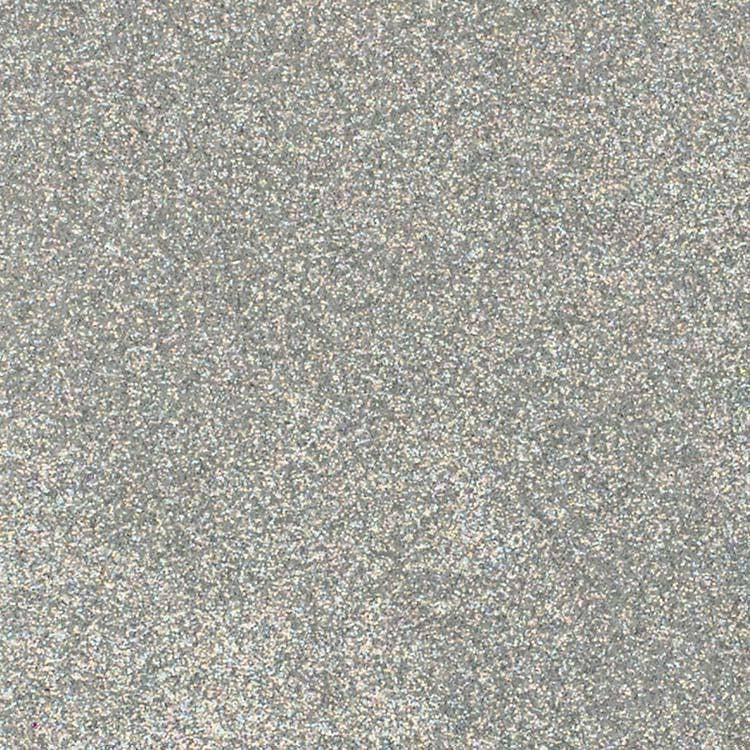 Ecstasy Crafts Distributing – wholesale Glitter – Cosmic Shimmer Sparkle Shaker34