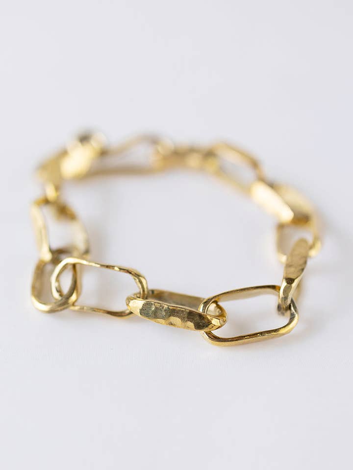 Kiana Bracelet for wholesale by Jimani Collections