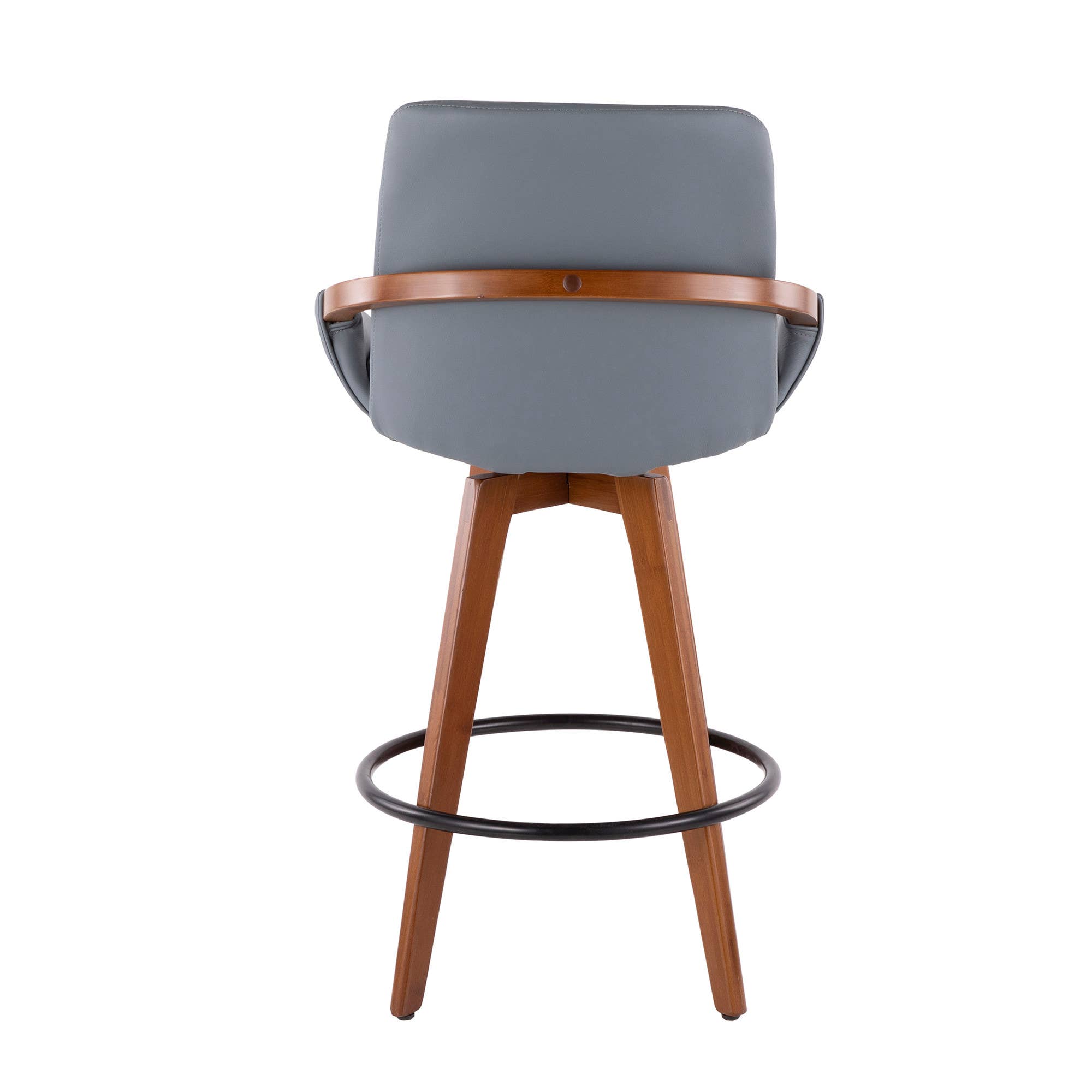 LumiSource and Grandview Gallery - Wholesale Stool - Cosmo Counter Stool WL9