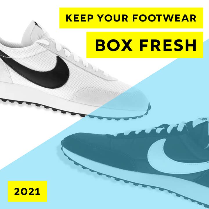 Repellar – wholesale – Repellar9