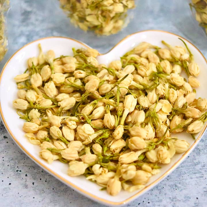 Mind Body Nirvana - Wholesale Meditation Supplies - Jasmine3