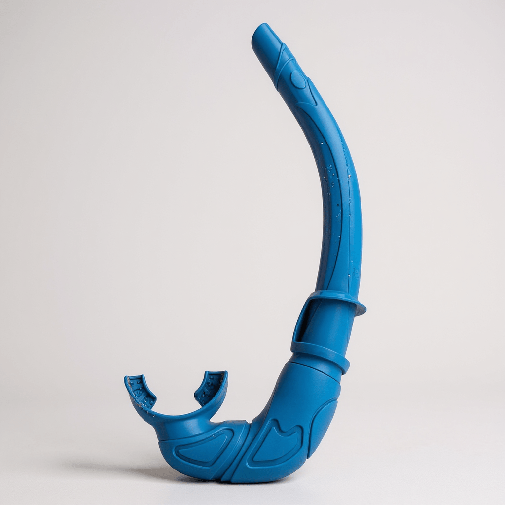 The Salty Babe - Wholesale Beach Accessories - Sea Dive Snorkel13