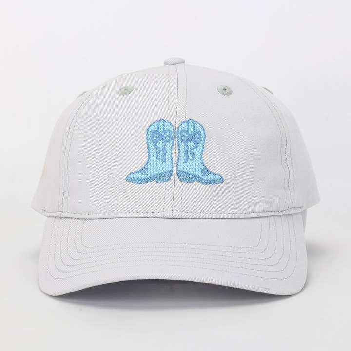 Arcs et Bottes Chapeau pour la vente par Little Kideauxs