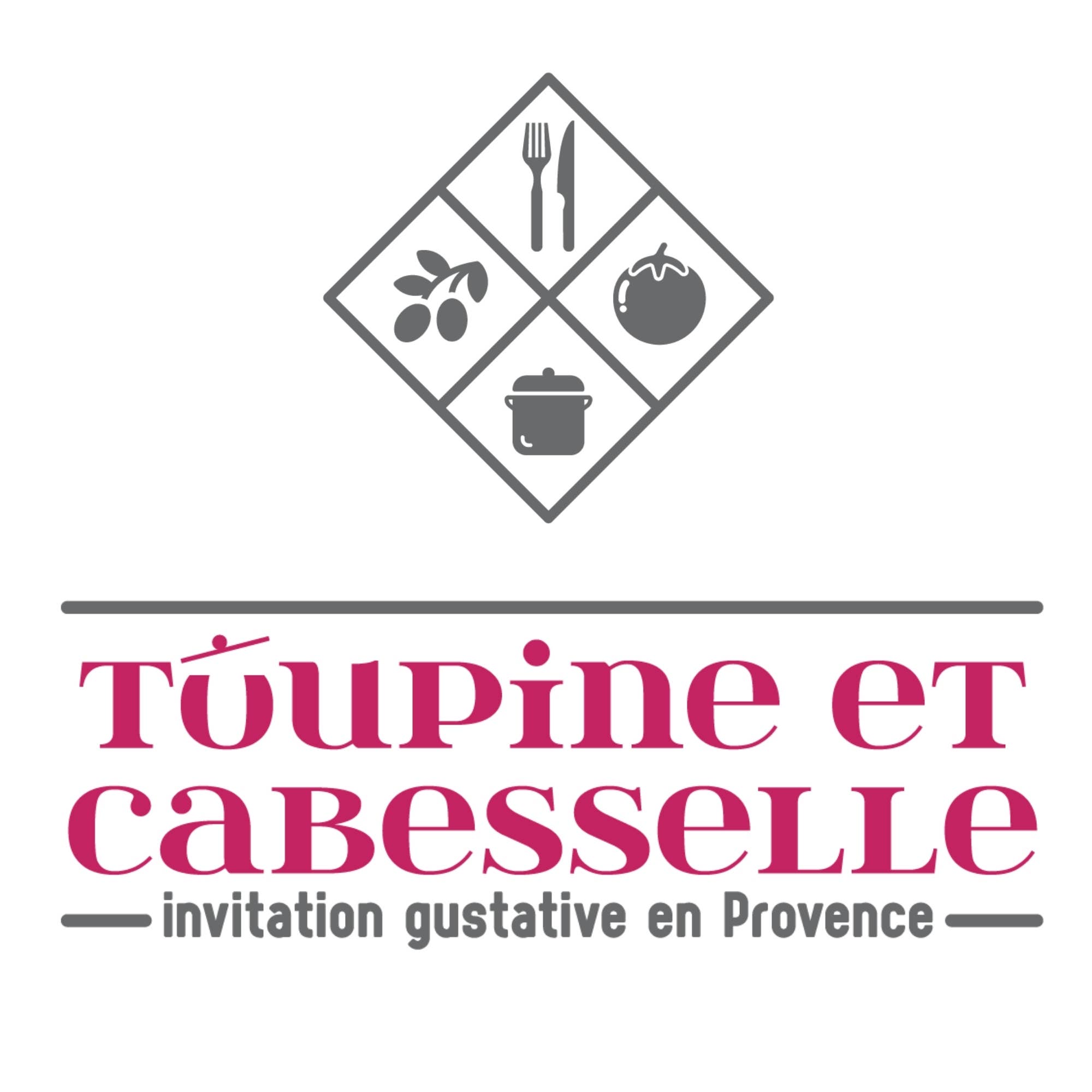 Coffret apéritif saveurs de la mer  Toupine et Cabesselle - Toupine et  Cabesselle