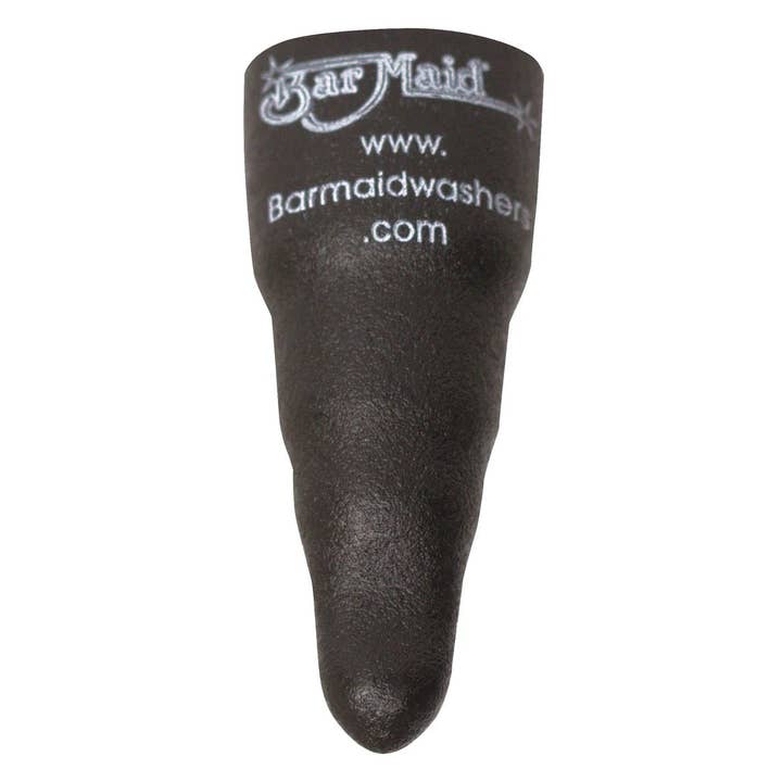 TAP-CAP, paquete de 12 cubiertas para grifos de cerveza de barril Bar Maid Tap-Cap para venta al por mayor de EcoQuality