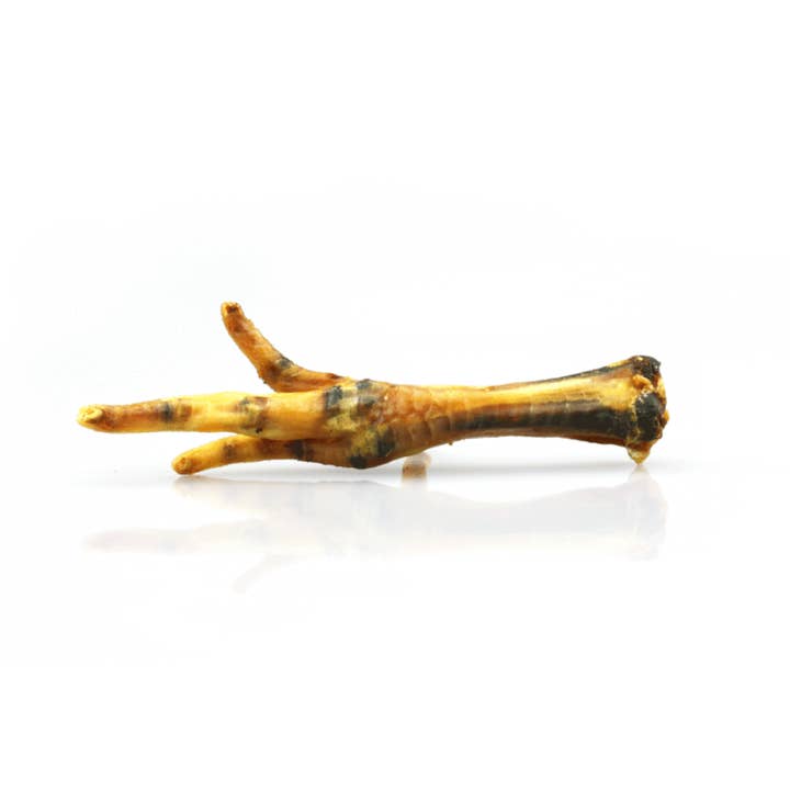 Cernunos - Wholesale Pet Treats - Dog - Chicken legs for dogs1