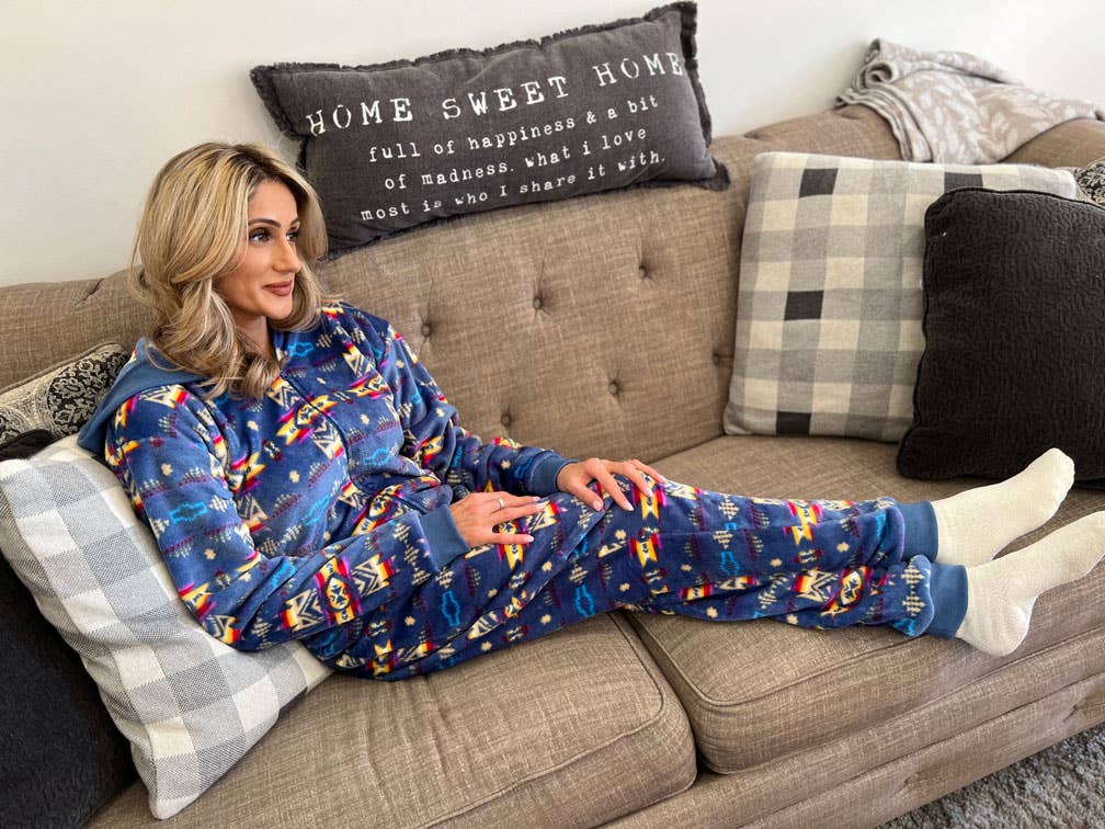 Flag Matrix Inc - Venta al por mayor Enterizo - Mujer - Onesies adultos16