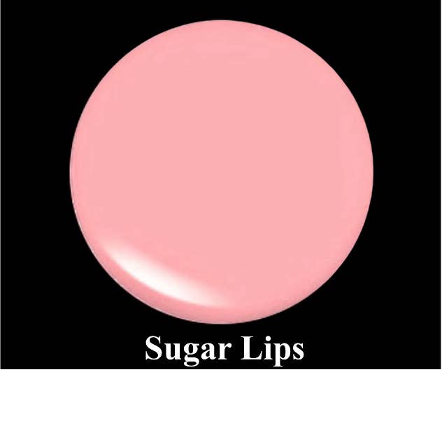 Austin Molnar - Wholesale Lip-gloss - Stagelights Lip Gloss5
