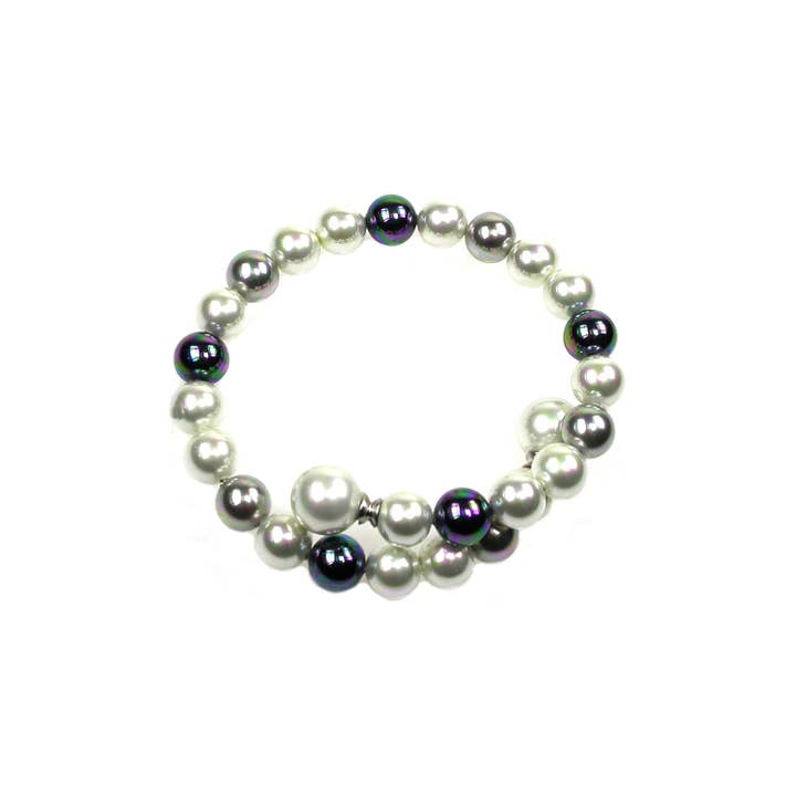 Camilla Armband för wholesale av Orquidea